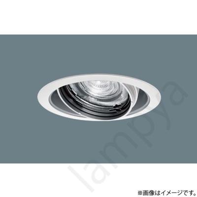 nts62003wのおすすめ人気商品一覧 通販 - Yahoo!ショッピング