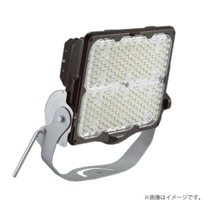 パナソニック　投光器 LED投光器取付部品| 屋外用照明器具 | Panasonic