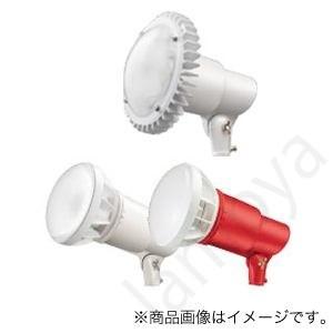 ランプホルダー e39のおすすめ人気商品一覧 通販 - Yahoo!ショッピング