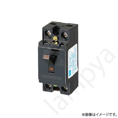 20a 200v ブレーカー（TOSHIBA）の商品一覧 通販 - Yahoo!ショッピング