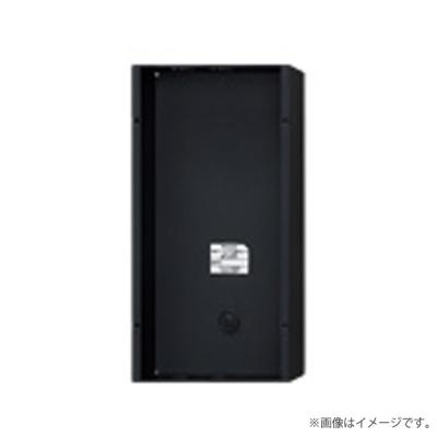 shn インターホンの商品一覧 通販 - Yahoo!ショッピング