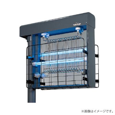電撃殺虫器 屋外用（TOSHIBA）の商品一覧 通販 - Yahoo!ショッピング