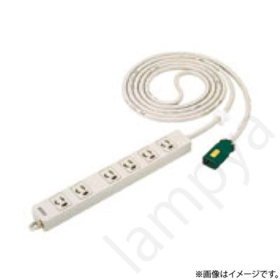 wfa6634ハーネス用oaタップ（スマホ、タブレット、パソコン）の