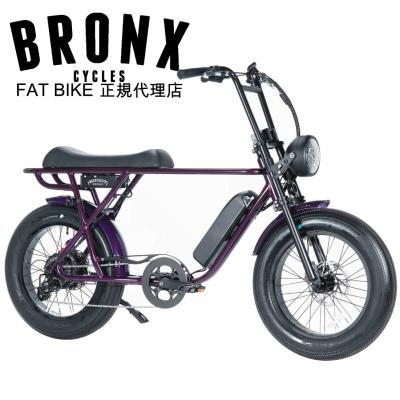 自転車本体 mikan 24t-street-whbk-00.jpg