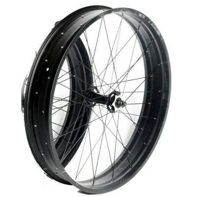 bronx ファットバイク 26インチ(自転車)の商品一覧 | 車 bronx ファットバイク 26インチ(自転車)の商品一覧 | 車