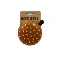 機能的でカッコいい おしゃれな自転車用ベルのおすすめランキング 1ページ ｇランキング