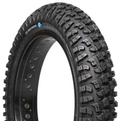 ファットバイク 20インチ(自転車 タイヤ、チューブ)の商品一覧 ファットバイク 20インチ(自転車 タイヤ、チューブ)の商品一覧