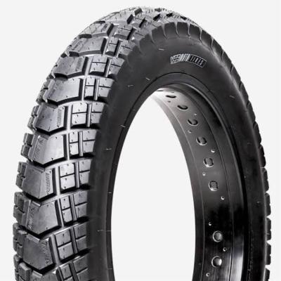 タイヤ前後セット20×4.0 Amazon | YunSCM 1本セット,20 4.0 タイヤ,20x4.0 自転車タイヤ