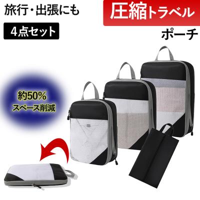 ビクトリアシークレット ポーチのおすすめ人気商品一覧 通販 - Yahoo