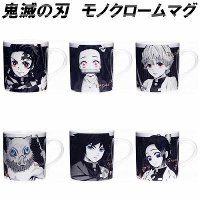 鬼滅の刃　グッズセット　冨岡義勇　胡蝶カナエ　胡蝶しのぶ　鳴女 鬼滅の刃 フィギュア 無限城 まとめ売り 冨岡義勇 煉獄杏寿郎 胡蝶