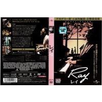 Ｒａｙ レイ DVD※同梱8枚迄OK！ 7j-1873 | LAND BOOKS ヤフー店