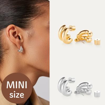 jenny bird ピアス(ピアス)の商品一覧|レディース jenny bird ピアス(ピアス)の商品一覧|レディース