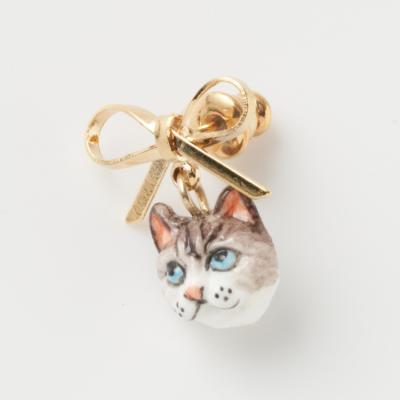 nach アクセサリーの商品一覧 通販 - Yahoo!ショッピング