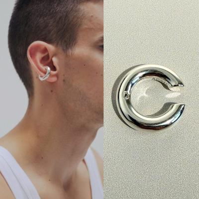 SASKIA DIEZ サスキアディツ NO1 シルバー フリンジ ピアス 楽天市場】Saskia Diez サスキアディッツ ピアス SPARKLING EARRING