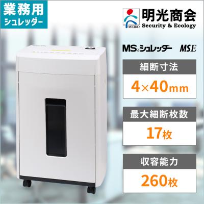 明光商会 v431のおすすめ人気商品一覧 通販 - Yahoo!ショッピング