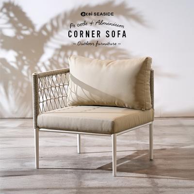 ソファ -kulb14 -on -zago -fiore -セレクト -インダストリアル 商品