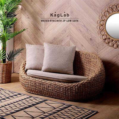 ソファ(素材:籐、ラタン)|ソファ、ソファベッド|家具 ソファ(素材:籐、ラタン)|ソファ、ソファベッド|家具