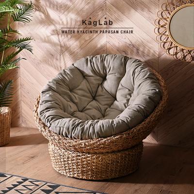 ソファ(素材:籐、ラタン)|ソファ、ソファベッド|家具 ソファ(素材:籐、ラタン)|ソファ、ソファベッド|家具