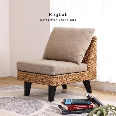 ソファ(素材:籐、ラタン)|ソファ、ソファベッド|家具 ソファ(素材:籐、ラタン)|ソファ、ソファベッド|家具