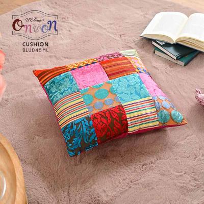 アジア雑貨セット❣️ ランドマーク - アジアン雑貨｜Yahoo!ショッピング