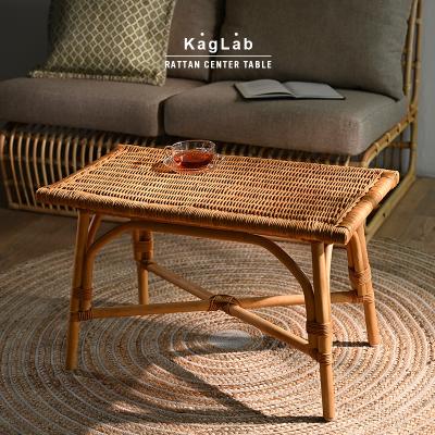 センターテーブル(素材:籐、ラタン)|テーブル|家具 センターテーブル(素材:籐、ラタン)|テーブル|家具