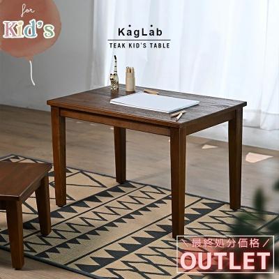 ランドマーク - センターテーブル｜Yahoo!ショッピング