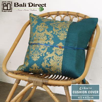 アジア雑貨セット❣️ CHICSTOCKS 靴下 3足ギフトボックスセット