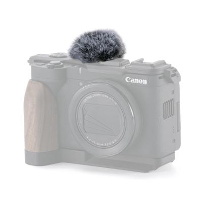 キヤノン powershot v1（カメラアクセサリー その他）｜カメラ