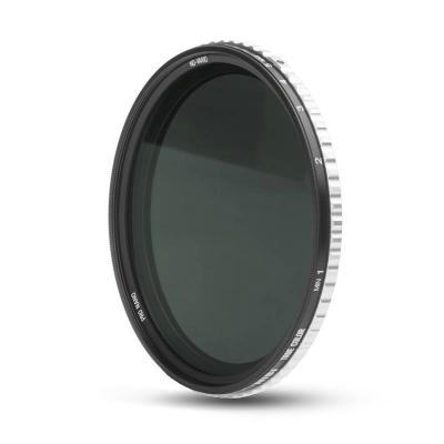 nisi 可変ndフィルターのおすすめ人気商品一覧 通販 - Yahoo!ショッピング