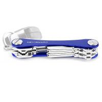 たかはしかえで　KEY ONEW セット 管楽器フェスタ2023鹿児島会場】Theo Wanne（セオワニ）マウスピース