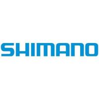 シマノ(SHIMANO) リペアパーツ 17Tギア CS-6700 CS-6600 Y1ZD1700E | Lanihonua