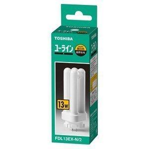 ユーラインシリーズ 照明、電球｜家具、インテリア おすすめ人気