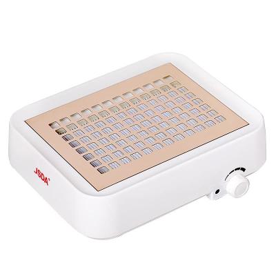 サイクロン集塵機(ネイル用品)の商品一覧 | コスメ、美容 サイクロン集塵機(ネイル用品)の商品一覧 | コスメ、美容