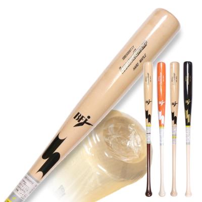 岡本木製バット(エスエスケイ(スポーツ用品))(一般用 岡本木製バット(エスエスケイ(スポーツ用品))(一般用