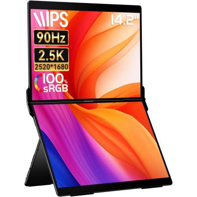 EHOMEWEI 公式 Yahoo!店 - 14.2インチ｜Yahoo!ショッピング