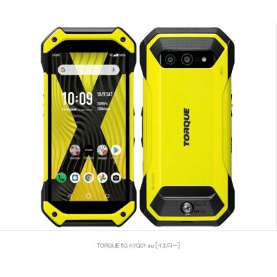 torque g07（アンドロイドスマートフォン）｜スマホ | スマホ