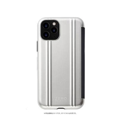 ZERO HALLIBURTON iPhone11Pro用ケース smart-park_jb07xlwy2fm2