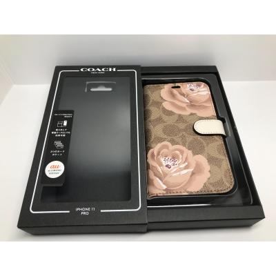 コーチiphoneケースの商品一覧 通販 - Yahoo!ショッピング コーチiphoneケースの商品一覧 通販 - Yahoo!ショッピング