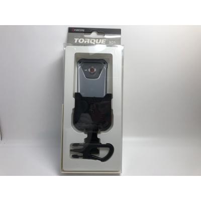 au torque x01 充電器の商品一覧 通販 - Yahoo!ショッピング
