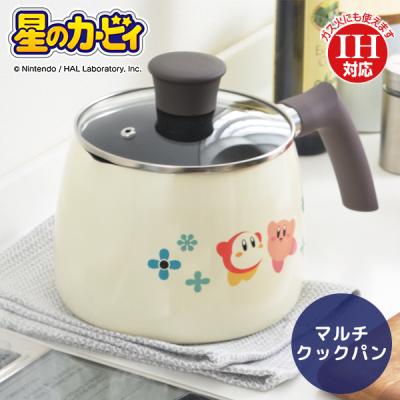 星のカービィ グッズ（調理器具） | キッチン、日用品、文具 の 