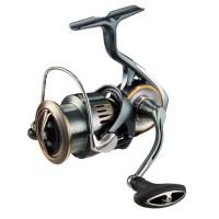 ダイワ(DAIWA) スピニングリール 23AIRITY(エアリティ) LT3000-H | ラペルト