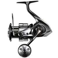 シマノ (SHIMANO) スピニングリール 23 ヴァンキッシュ C5000XG | ラペルト