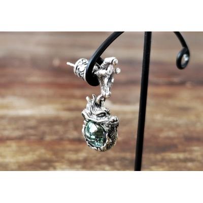 ZOCALO メンズピアス｜メンズアクセサリー｜ファッション おすすめ人気