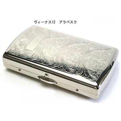 【値下げ!】激レア！X タバコケース 61ld17OUTqL._UF350,350_QL80_.jpg