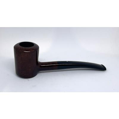 dunhill ダンヒル パイプのおすすめ人気商品一覧 通販 - Yahoo