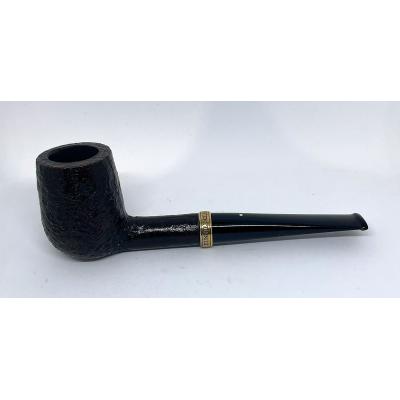 dunhill ダンヒル パイプのおすすめ人気商品一覧 通販 - Yahoo