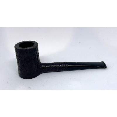 dunhill ダンヒル パイプの商品一覧 通販 - Yahoo!ショッピング
