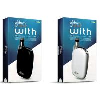 C Tec公式 C Tec Duo Mini チャージングbox Set Ctec Duo Chargebox Gbsストア 通販 Yahoo ショッピング