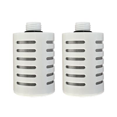 ガイアの水 カートリッジのおすすめ人気商品一覧 通販 - Yahoo