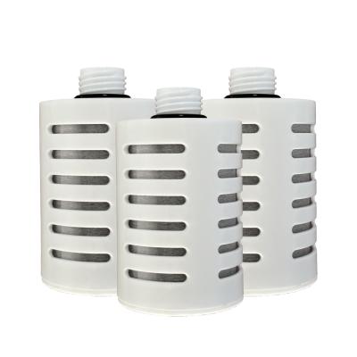 ガイアの水 カートリッジの商品一覧 通販 - Yahoo!ショッピング ガイアの水 カートリッジの商品一覧 通販 - Yahoo!ショッピング